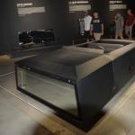 Peterson_096 (July 28, 2019)